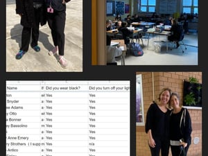 2023 green school app final (12)